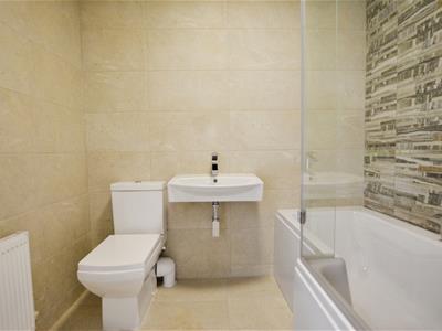 Picture 20